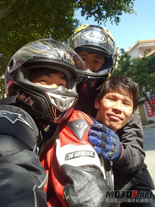 nEO_IMG_20110207338.jpg