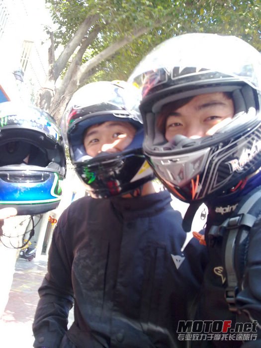 nEO_IMG_20110207339.jpg