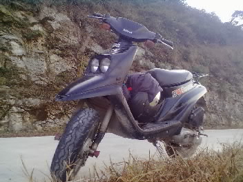 20101228159-001.jpg