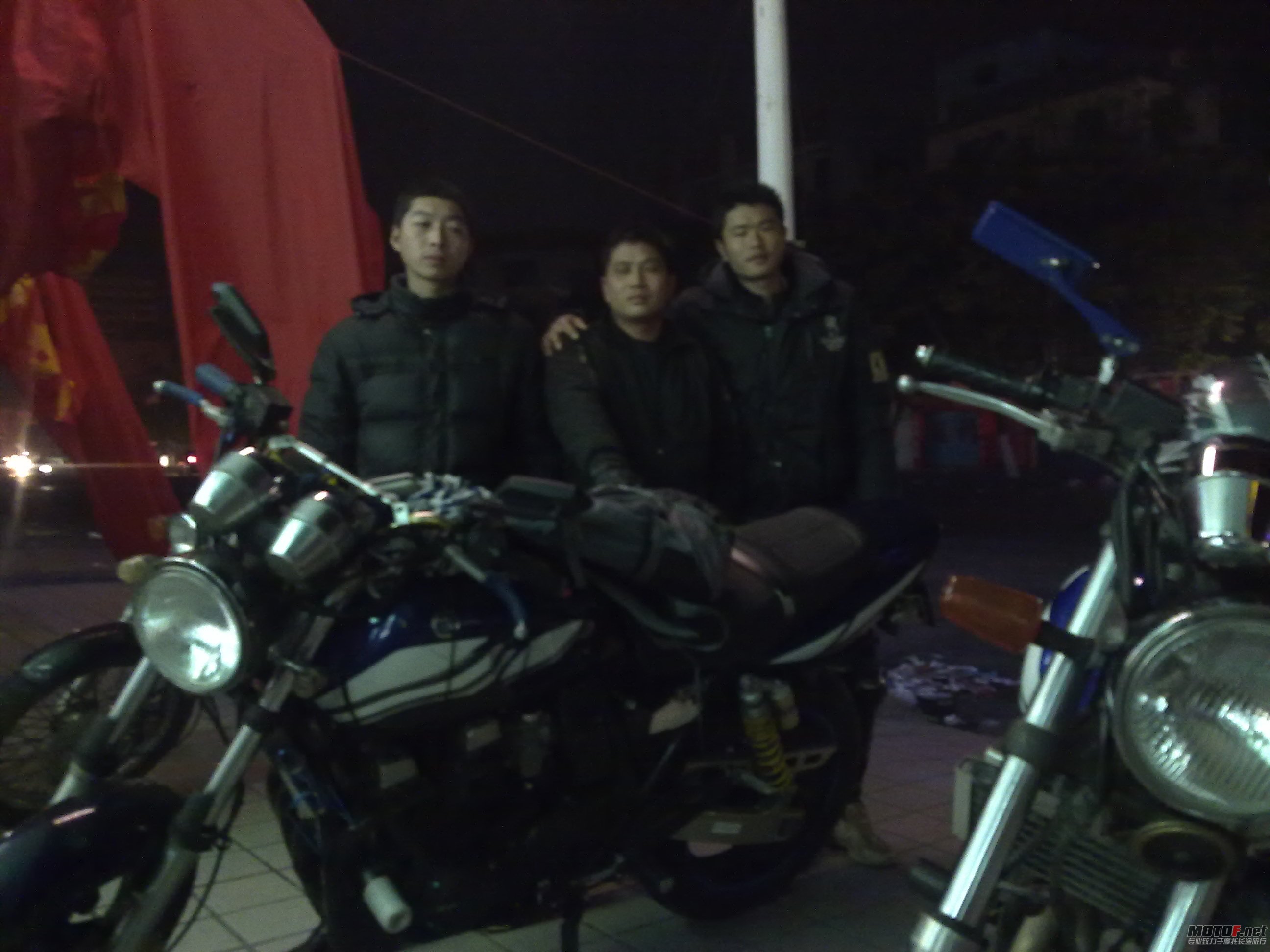 20110211418.jpg