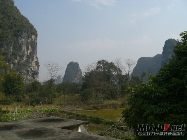 CIMG6767.JPG