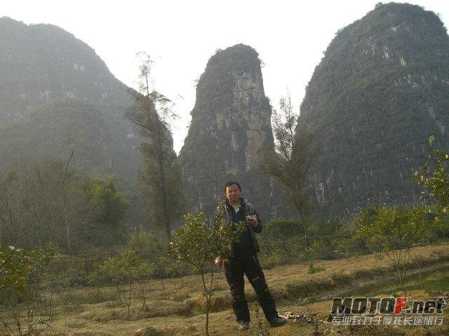 CIMG6768.JPG