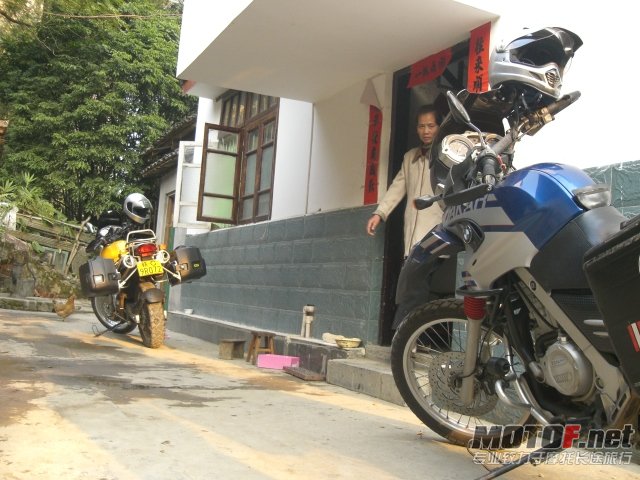 CIMG6769.JPG