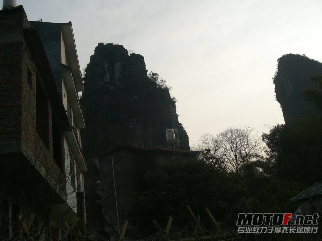 CIMG6771.JPG