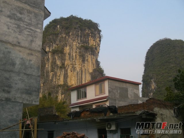CIMG6772.JPG