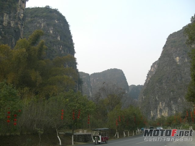 CIMG6779.JPG