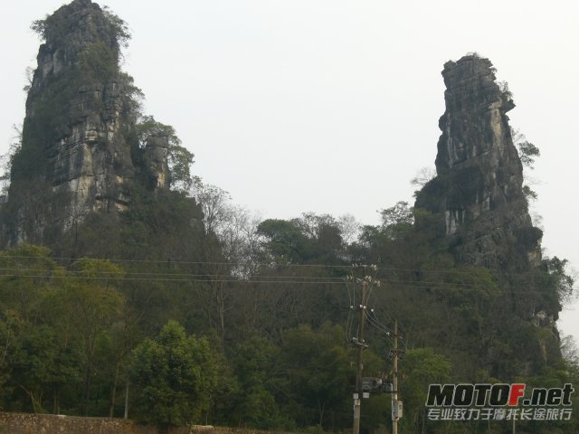 CIMG6784.JPG