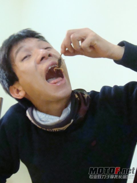 46.jpg