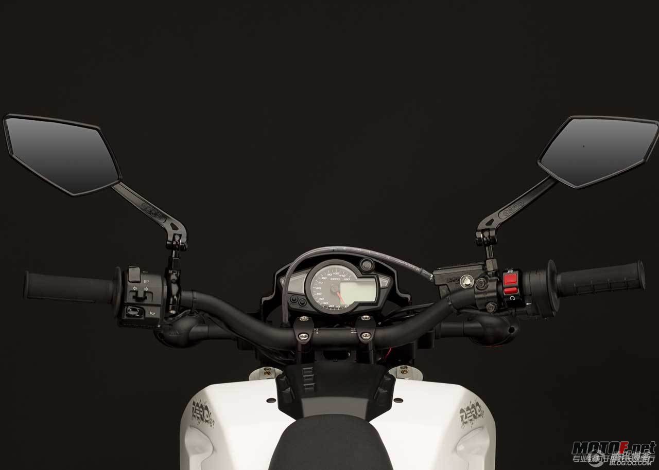 Zero1