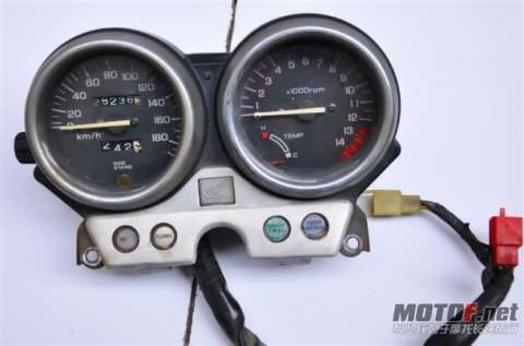 94CB400配件