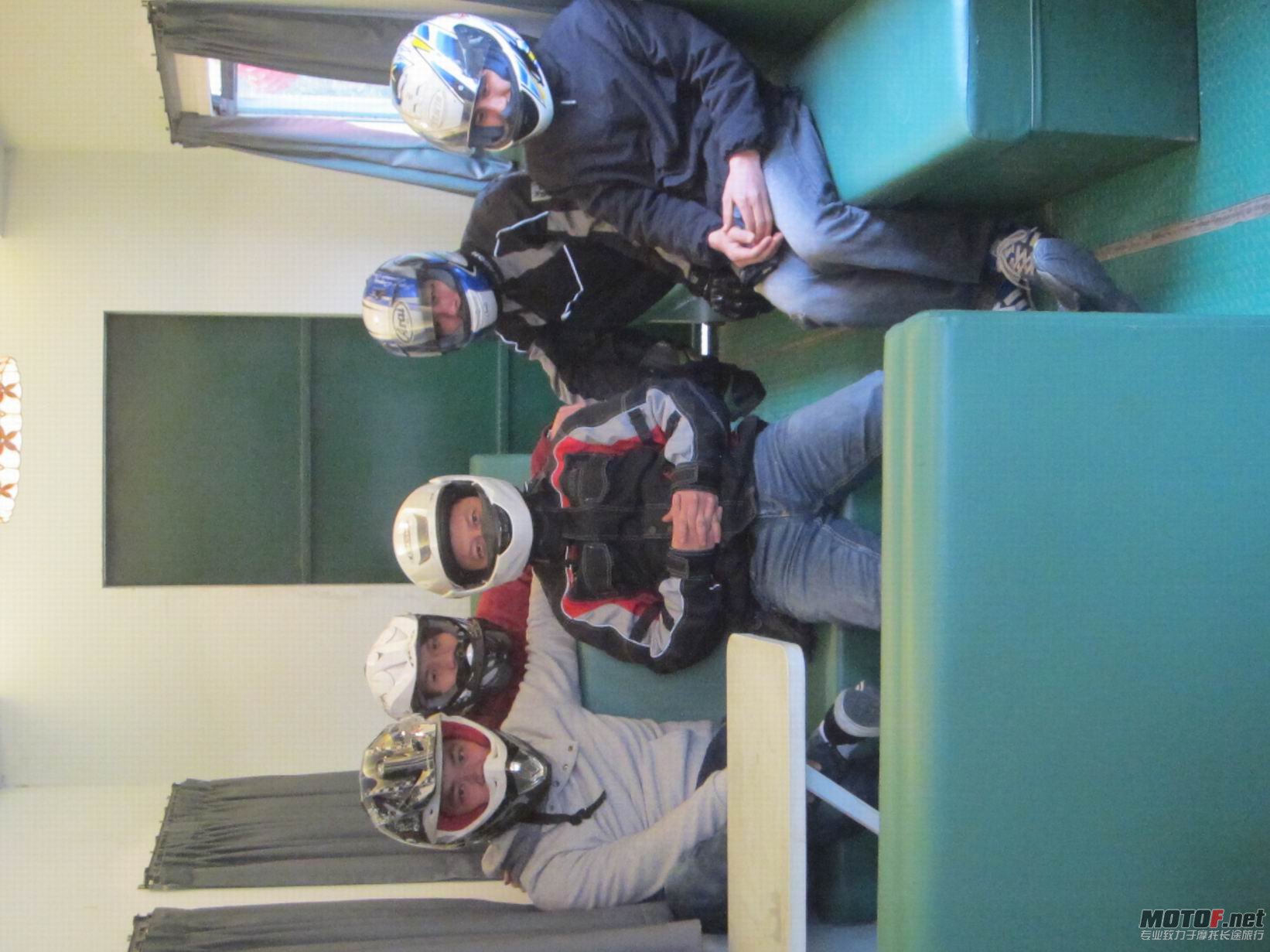 IMG_3381.jpg