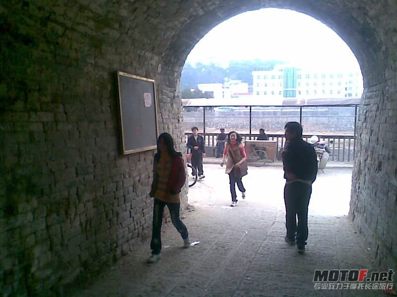自立相片039.jpg