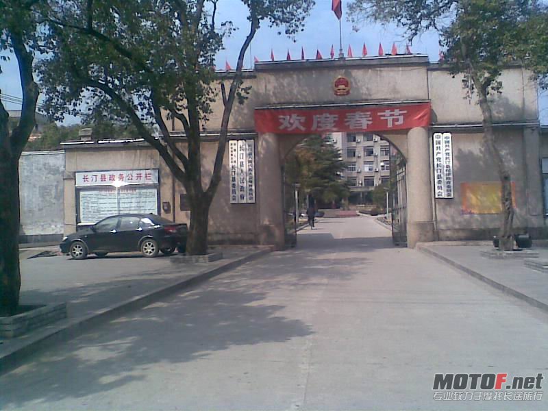 自立相片044.jpg