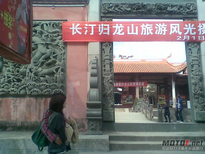 自立相片045.jpg