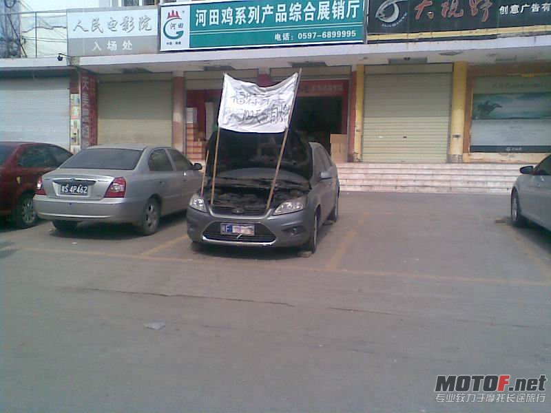 自立相片048.jpg