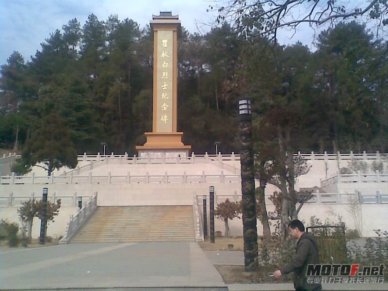 自立相片050.jpg