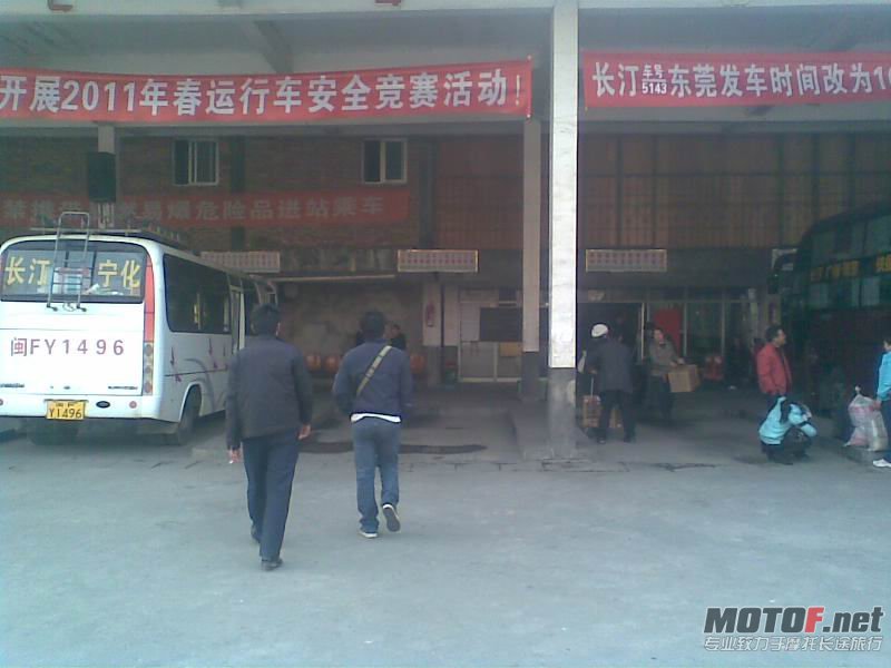自立相片053.jpg