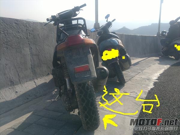 20110121065.JPG