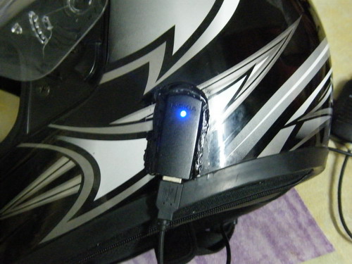 20100521_0a6a95d98b56eb2e5f10TPuH7iSBeO7o.jpg