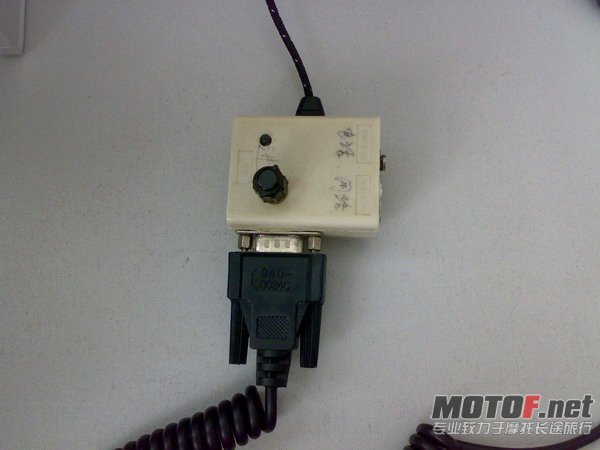 20110211190.jpg