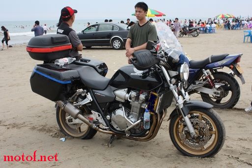 20090729_d2d22728b46cc32ae878MNv4jZ4uxls1.jpg