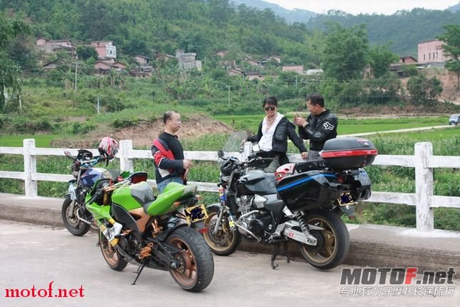 20090729_b1031c9099d20117a6a9XP3g6JSBAcRT.jpg