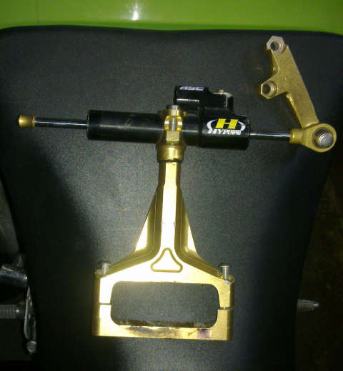 03-07川崎Z1000肽尺