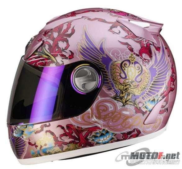 exo_750_air_kingdom_pink_4.jpg