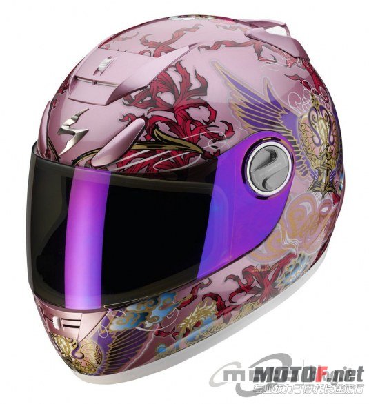 exo_750_air_kingdom_pink.jpg