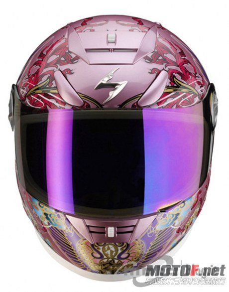 exo_750_air_kingdom_pink_1.jpg