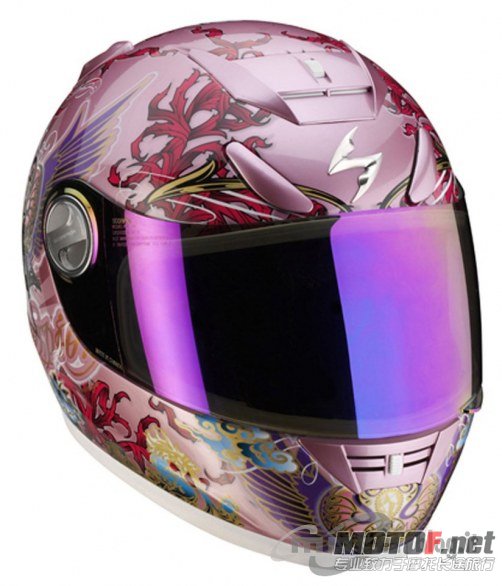 exo_750_air_kingdom_pink_12.jpg