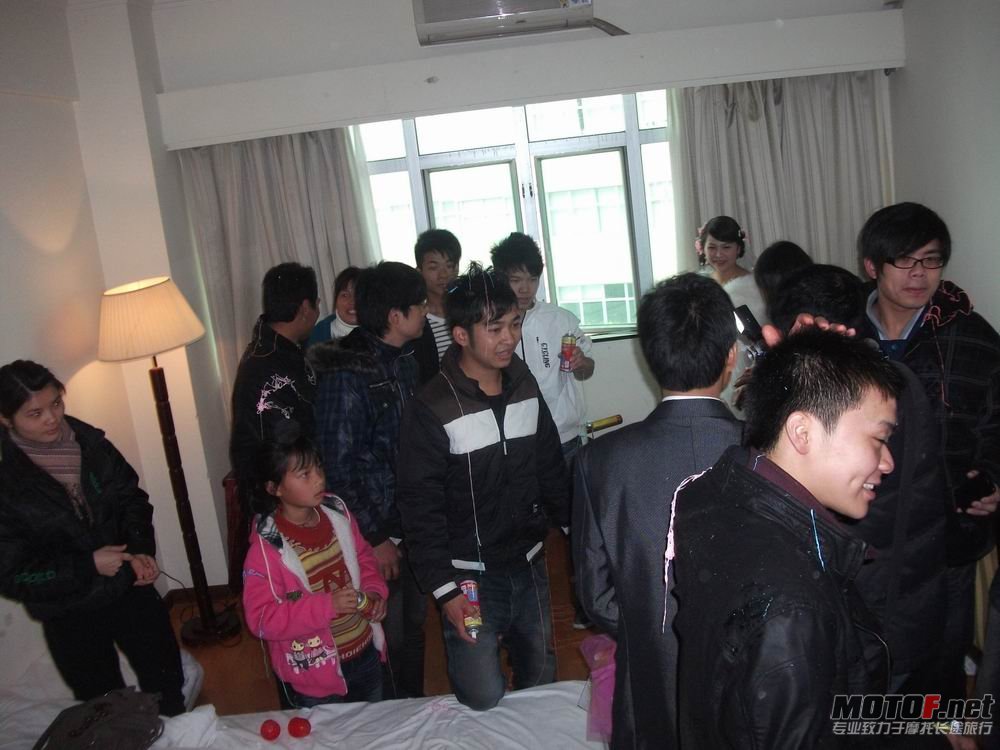 调整大小 DSCF7792.JPG