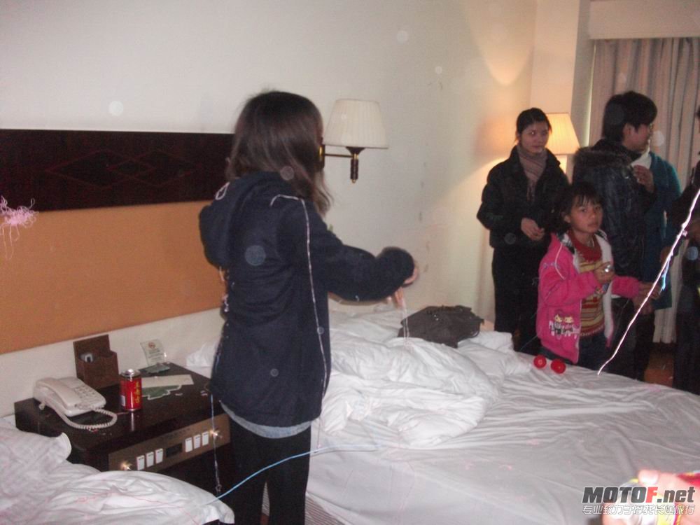 调整大小 DSCF7791.JPG