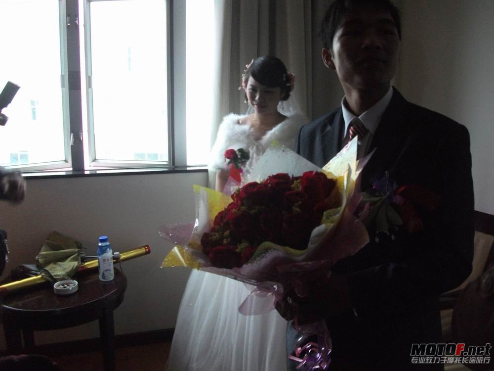 调整大小 DSCF7794.JPG