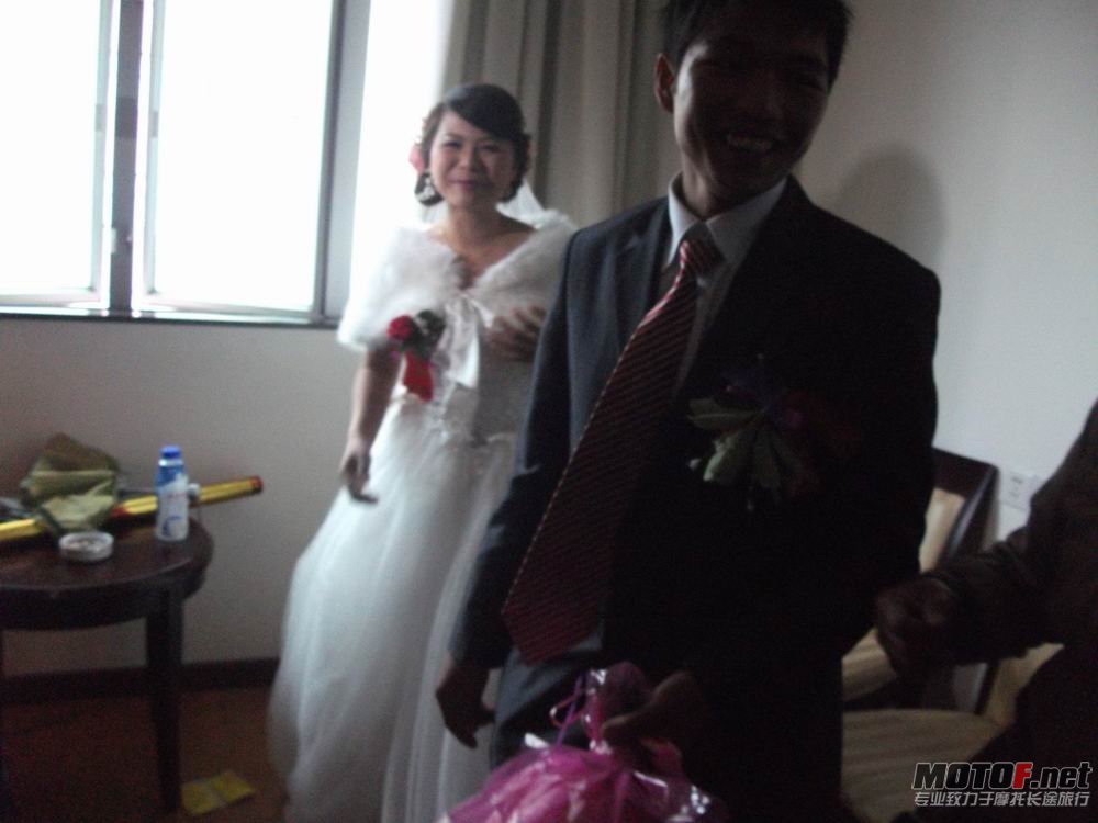 调整大小 DSCF7793.JPG