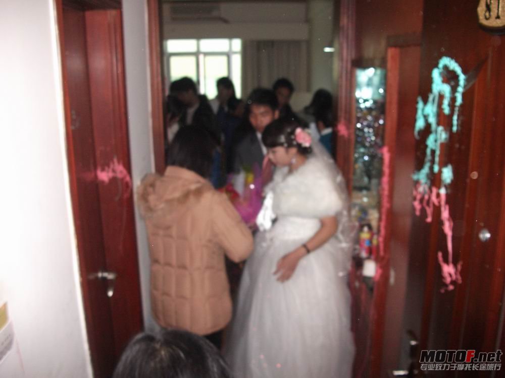 调整大小 DSCF7800.JPG
