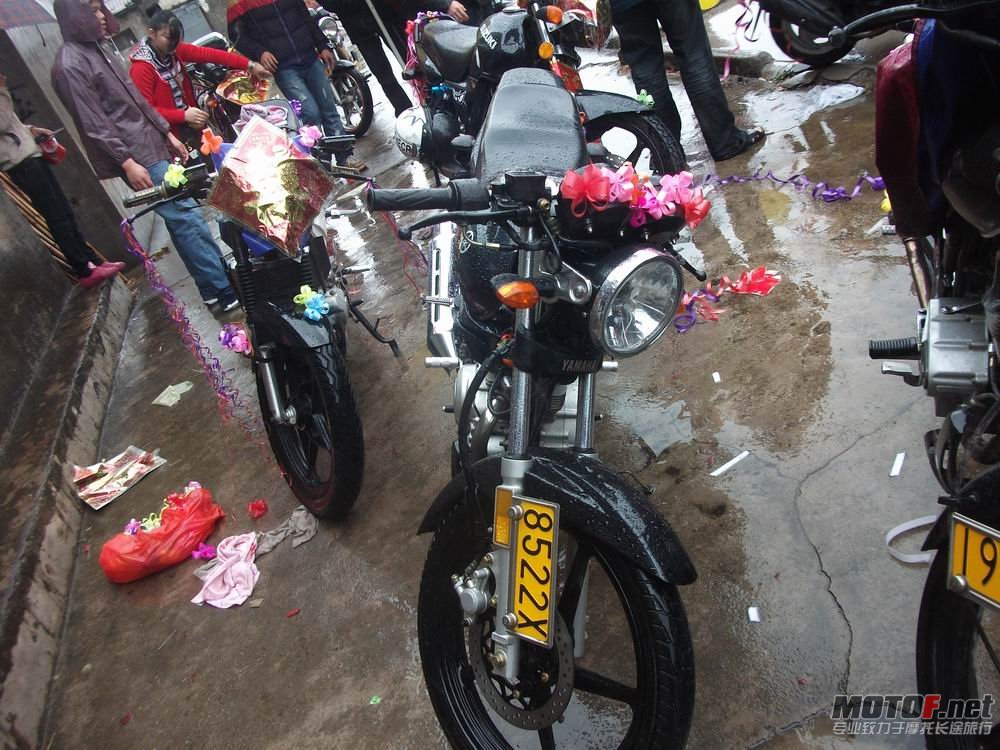 调整大小 DSCF7772.JPG