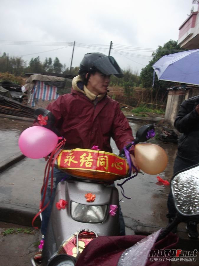 调整大小 DSCF7773.JPG