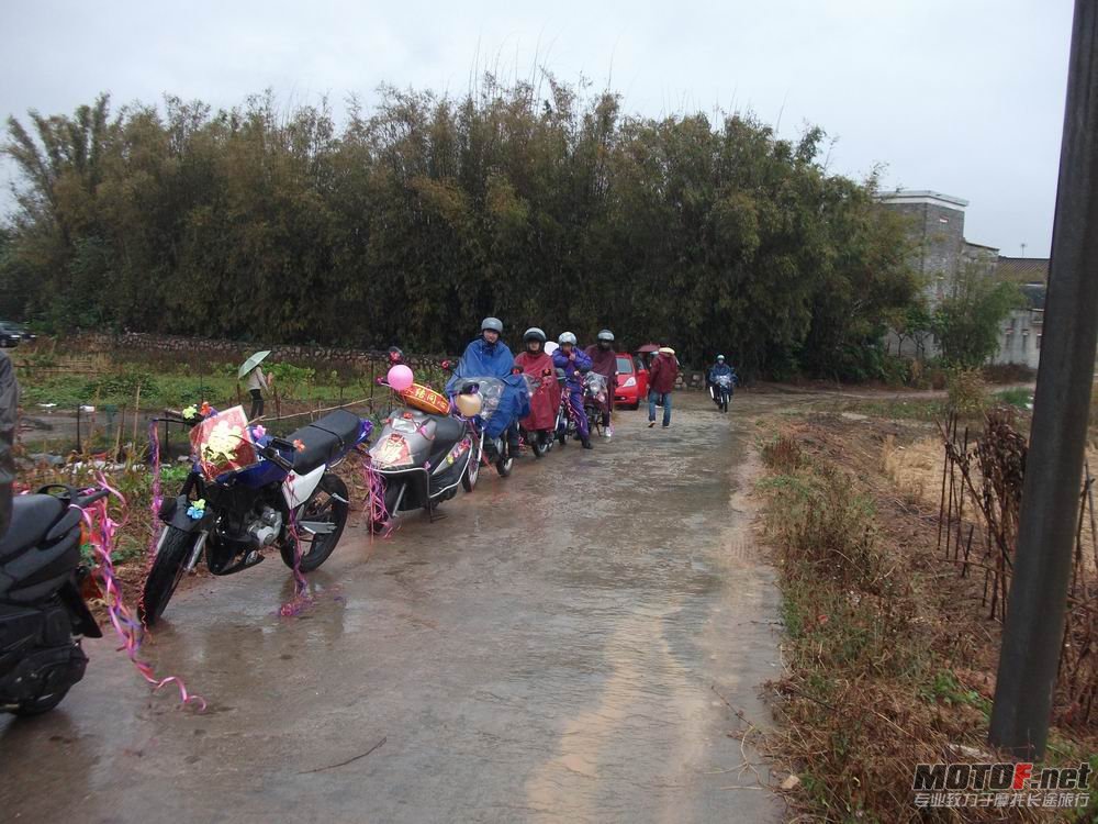 调整大小 DSCF7775.JPG