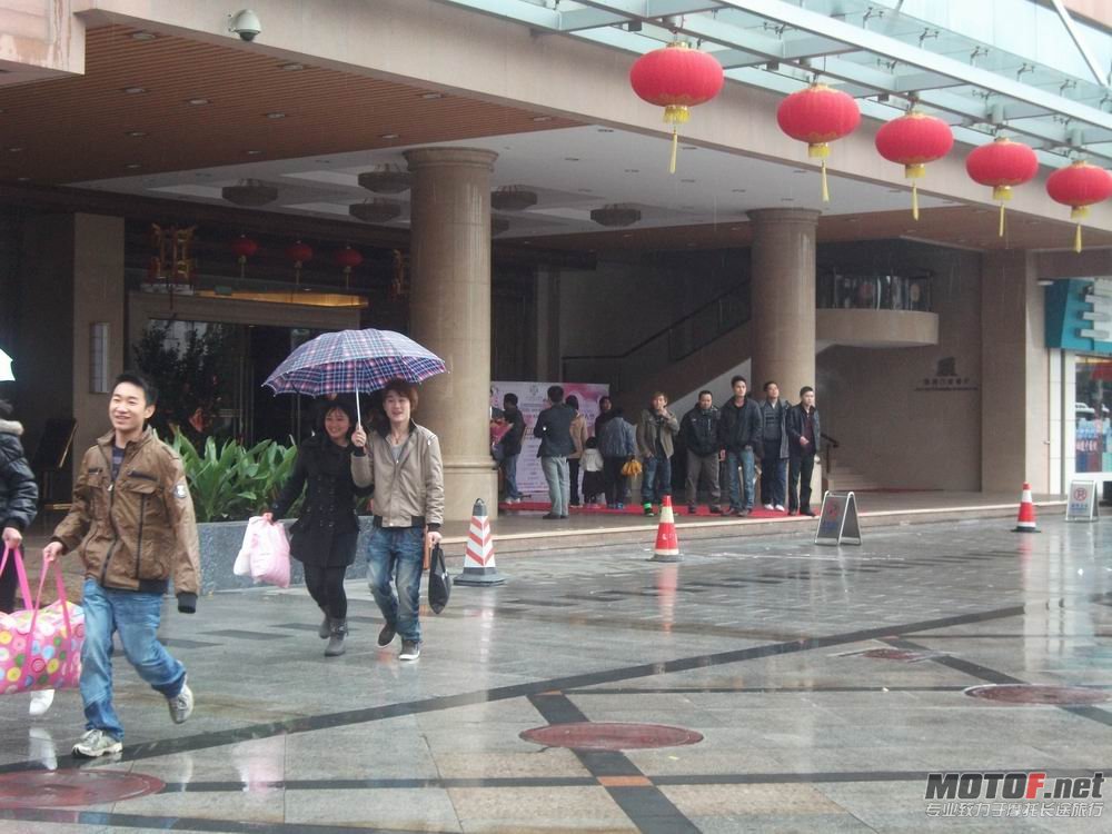 调整大小 DSCF7779.JPG