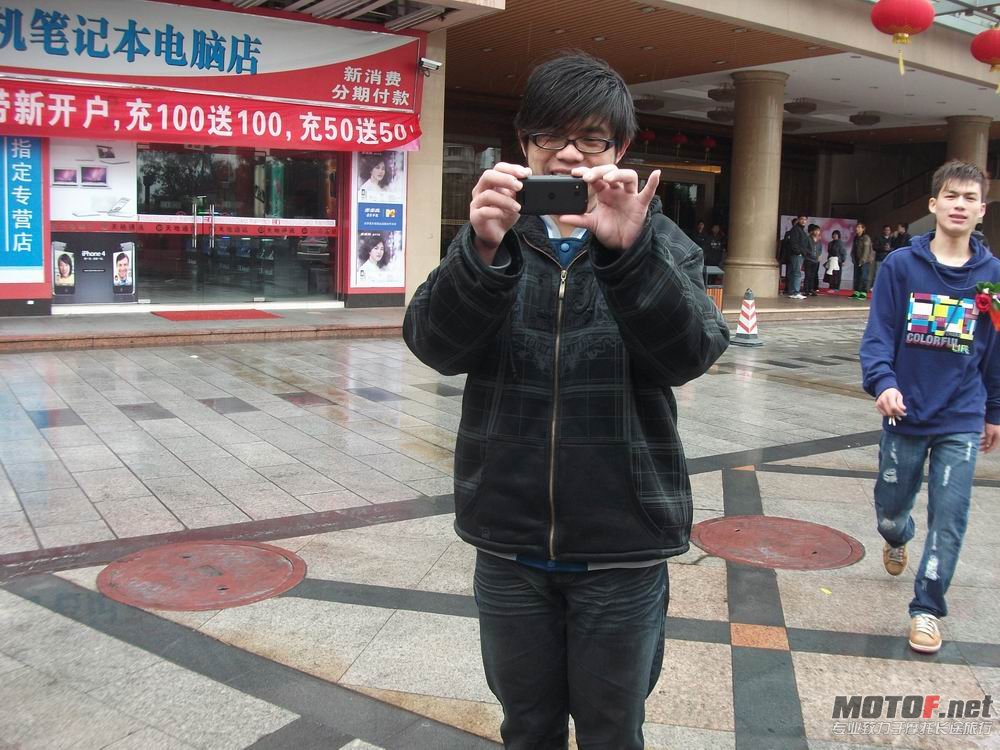 调整大小 DSCF7780.JPG