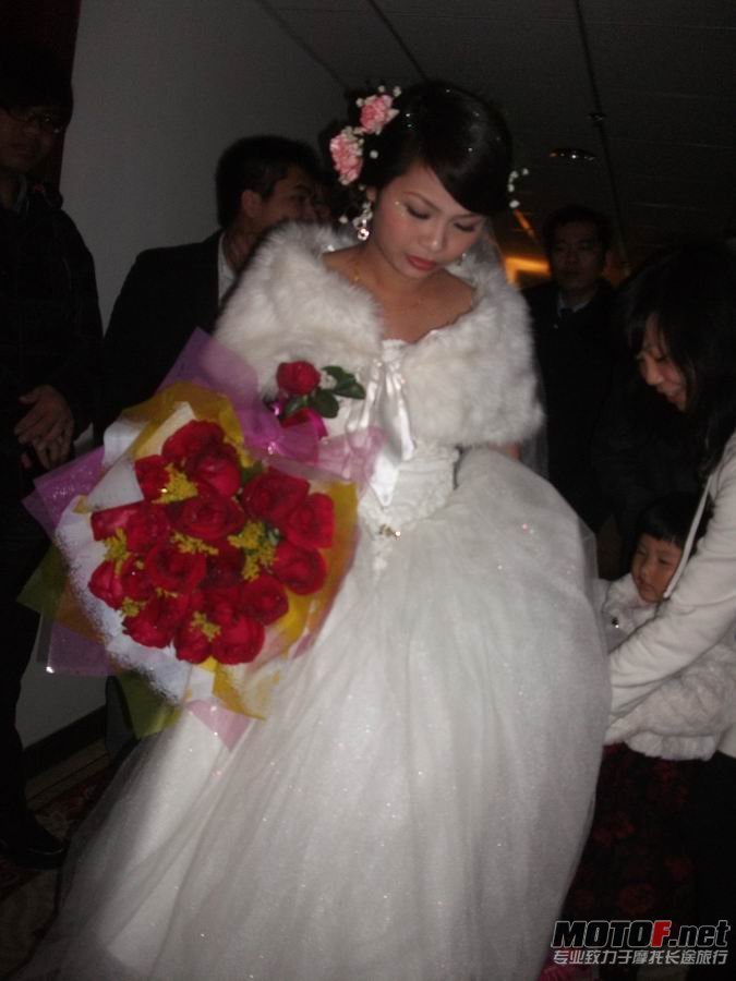 调整大小 DSCF7801.JPG