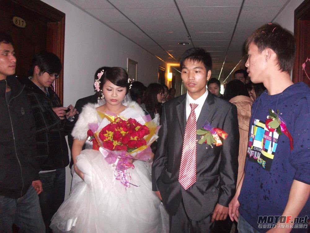 调整大小 DSCF7803.JPG