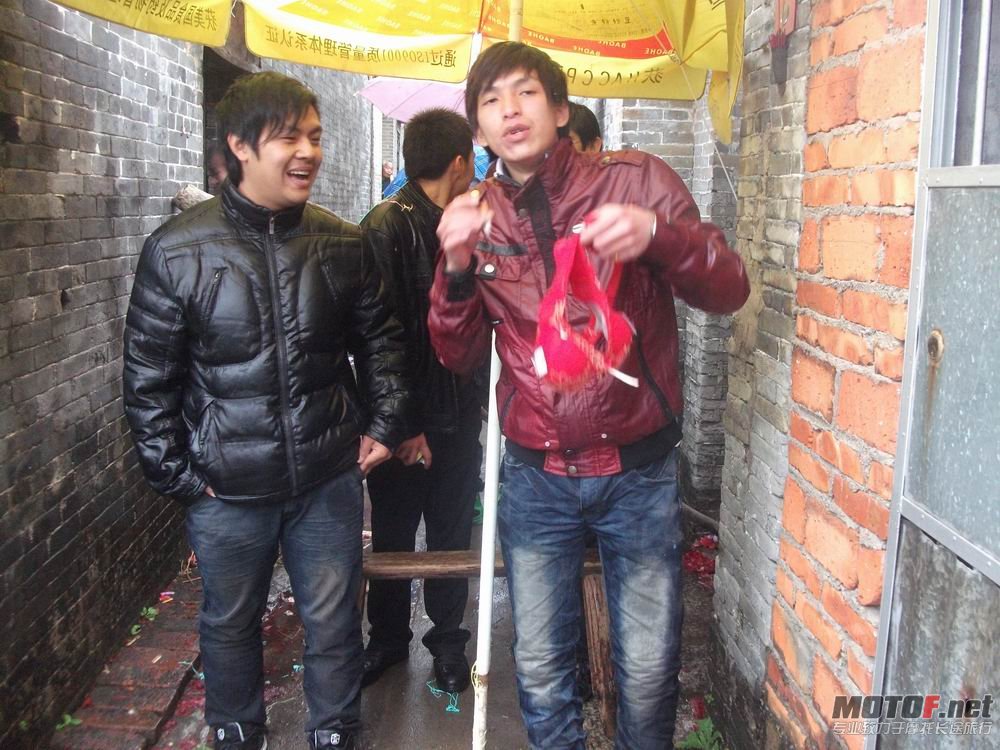 调整大小 DSCF7811.JPG