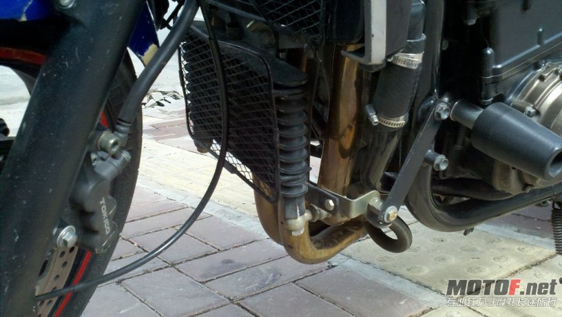 2011-02-14_11-50-32_515.jpg