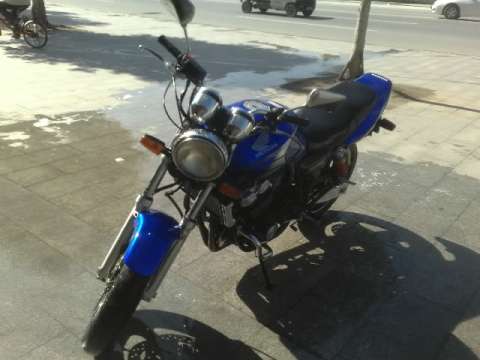 98CB400
