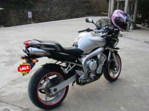 FZ6-S