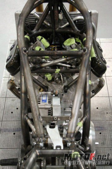 motusmst01buildup9.jpg