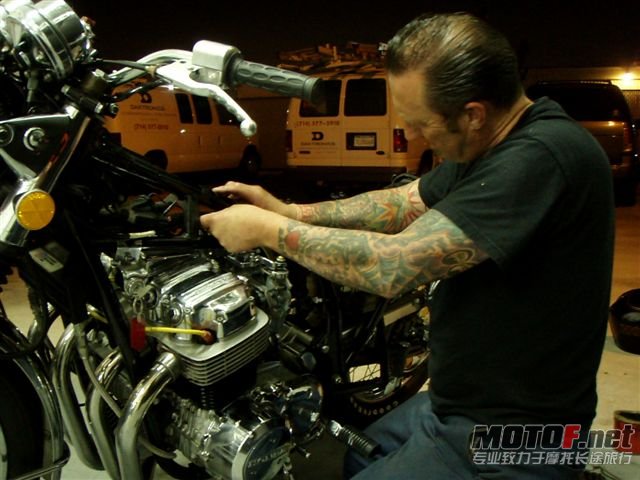 garage14.jpg