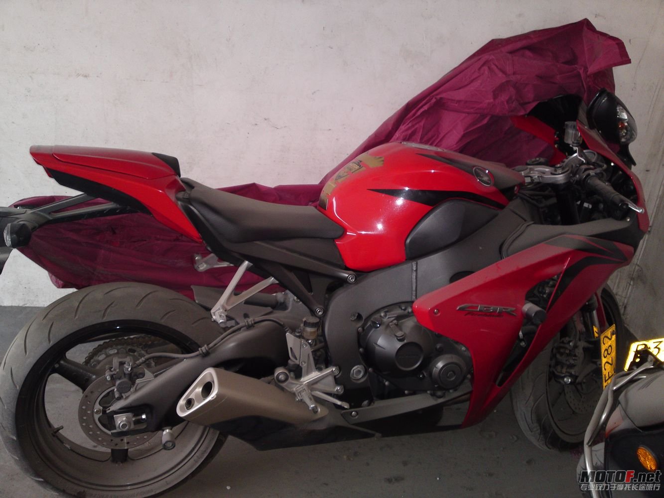 20110201132.JPG